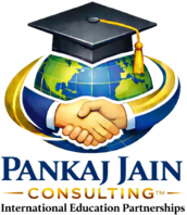 pankajjain.org